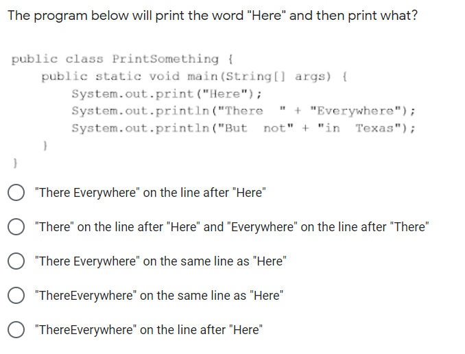 p4merge rest of string truncated