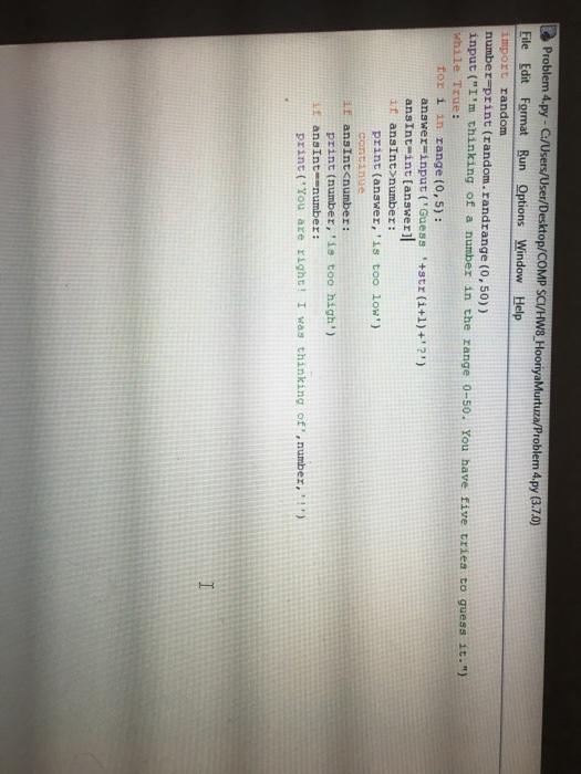 Solved characters, including at least one digit. Tell the | Chegg.com