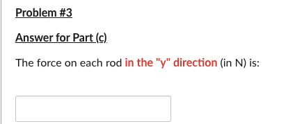 Solved Please I need someone help me with these | Chegg.com