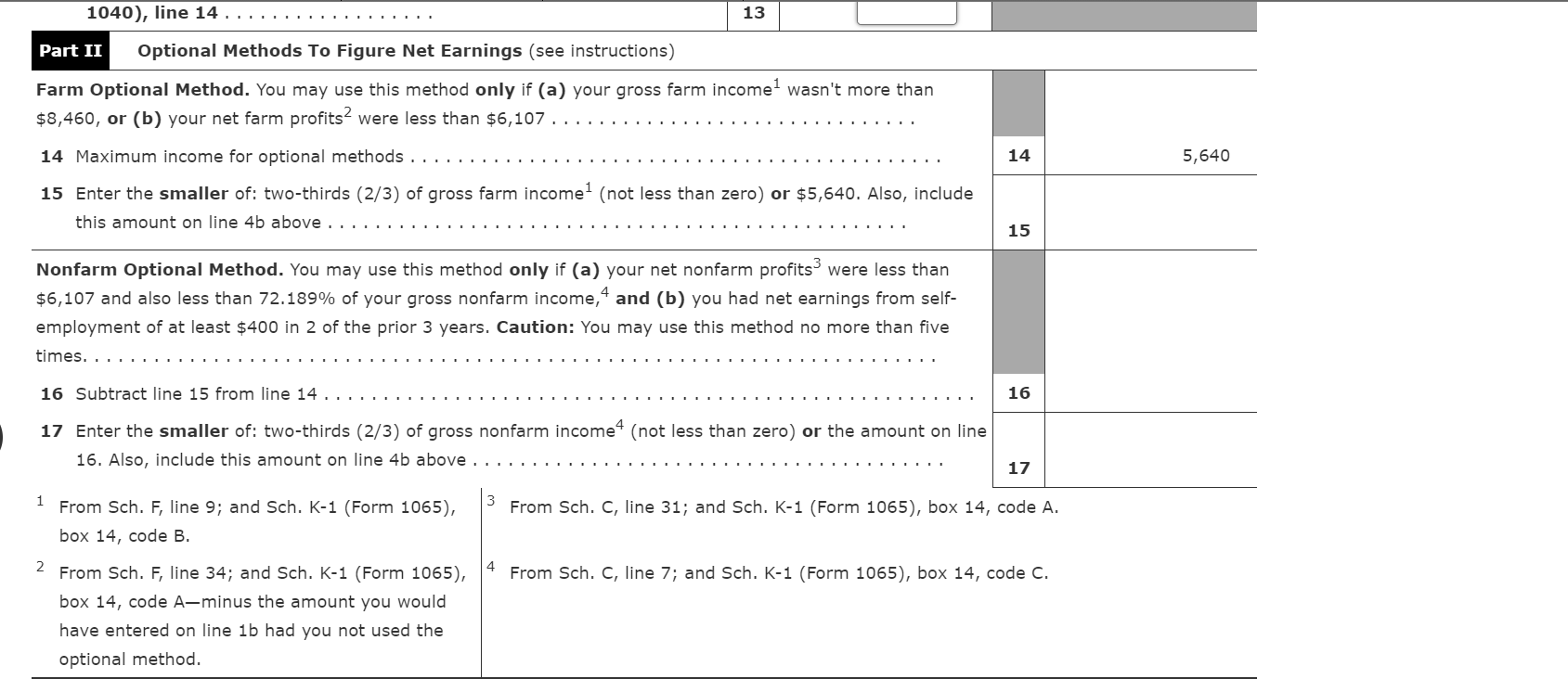 self-employed-individual-how-to-register-with-bir-twobudgettravelers