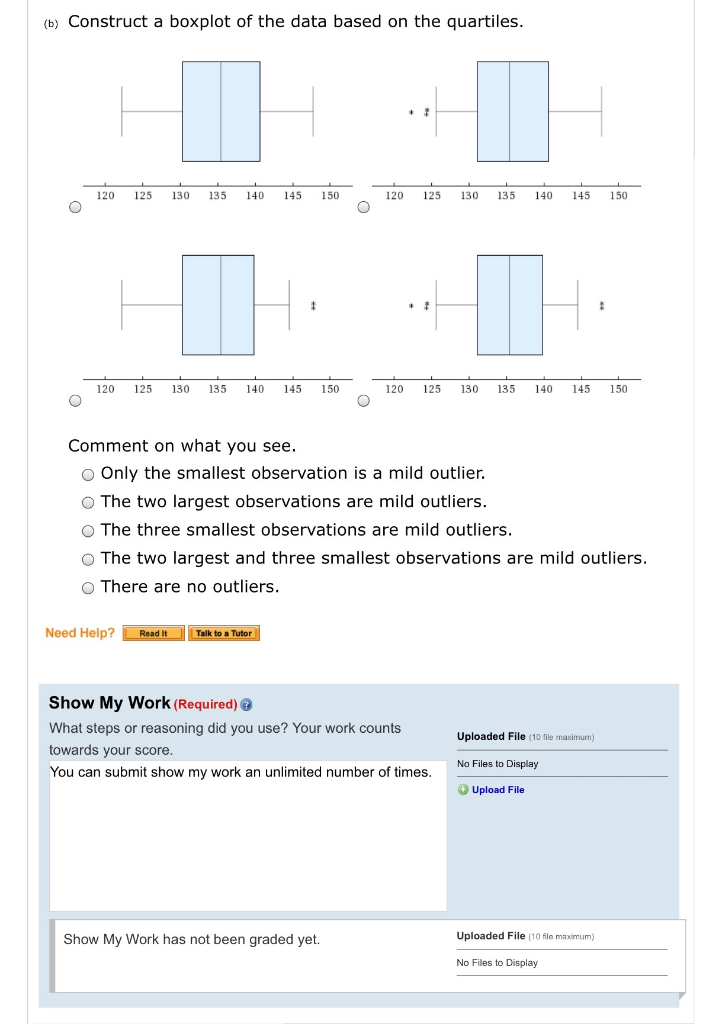 Solved Allowable Mechanical Properties For Structural Design 