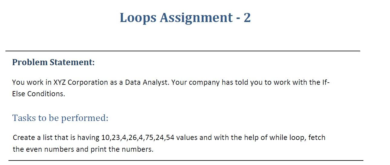 Solved Python Basics...Please If Know The Answer Then Only | Chegg.com