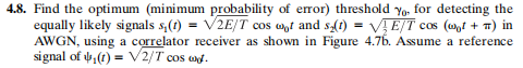 Solved MATLAB SIMULINK ONLY... MATLAB SIMULINK ONLY... | Chegg.com