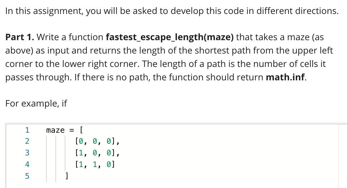Solved In one of the lectures this week, we have designed a | Chegg.com
