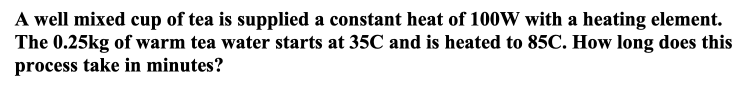 Solved Any and all help is greatly appreciated! Would | Chegg.com