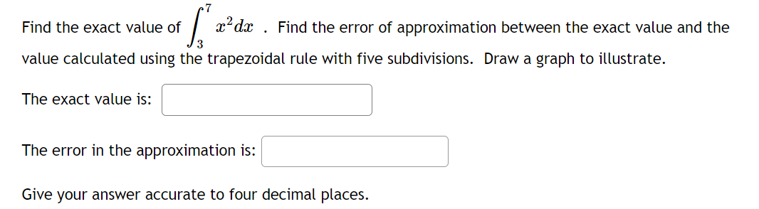 find the value of 197 x 203