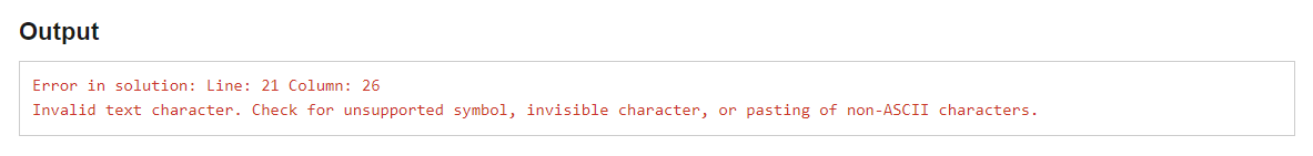 Solved What is the MATLAB script to solve the problem | Chegg.com