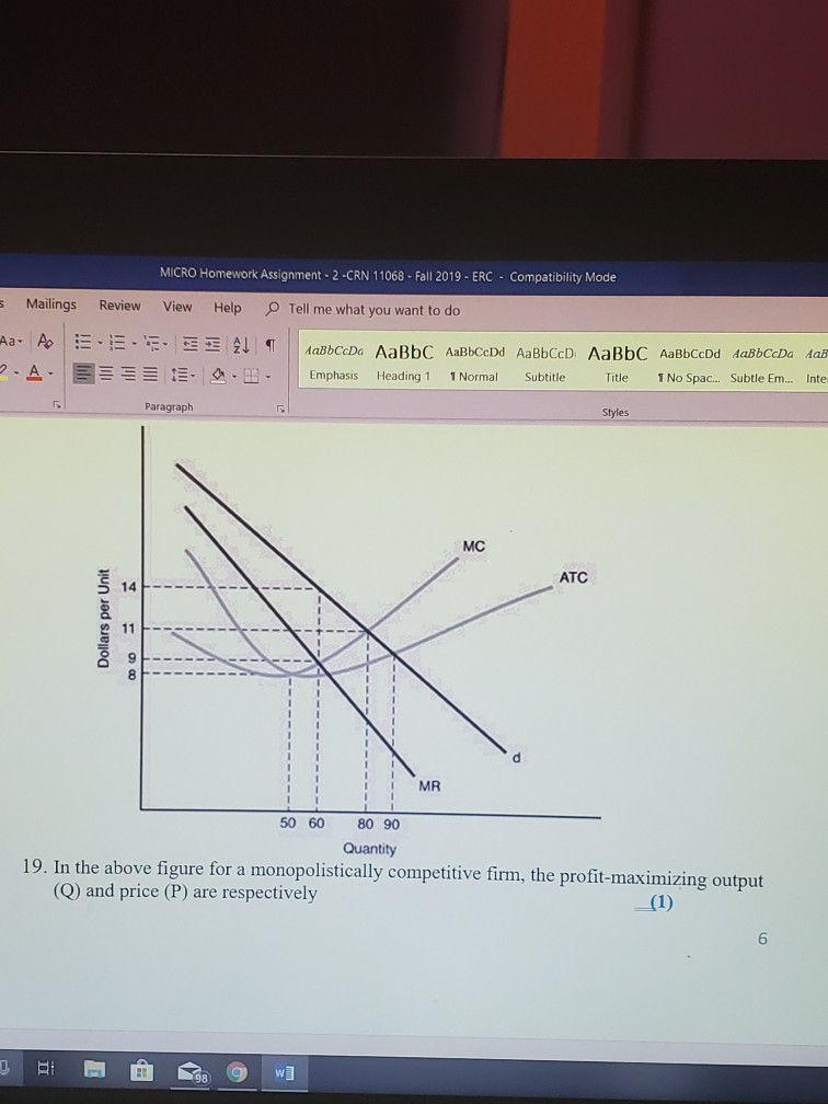 Take a picture of your homework and get answers app picture