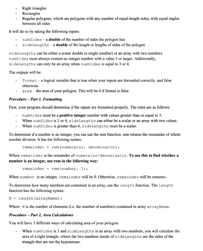 Solved I just need help with coding :). A coding with only | Chegg.com