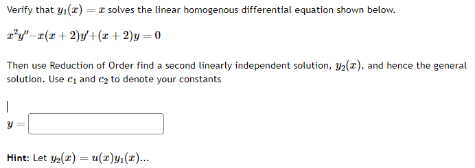 Solved Please solve the problem above while showing and | Chegg.com