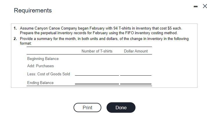 Little Blue Canoe on X: LBC CLOSING SALE!  - my  business path has changed but I am so grateful for the doors that LBC  opened. Thank you.❤️🇨🇦  / X