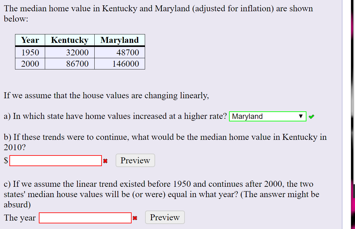 solved-the-median-home-value-in-missouri-and-new-york-chegg