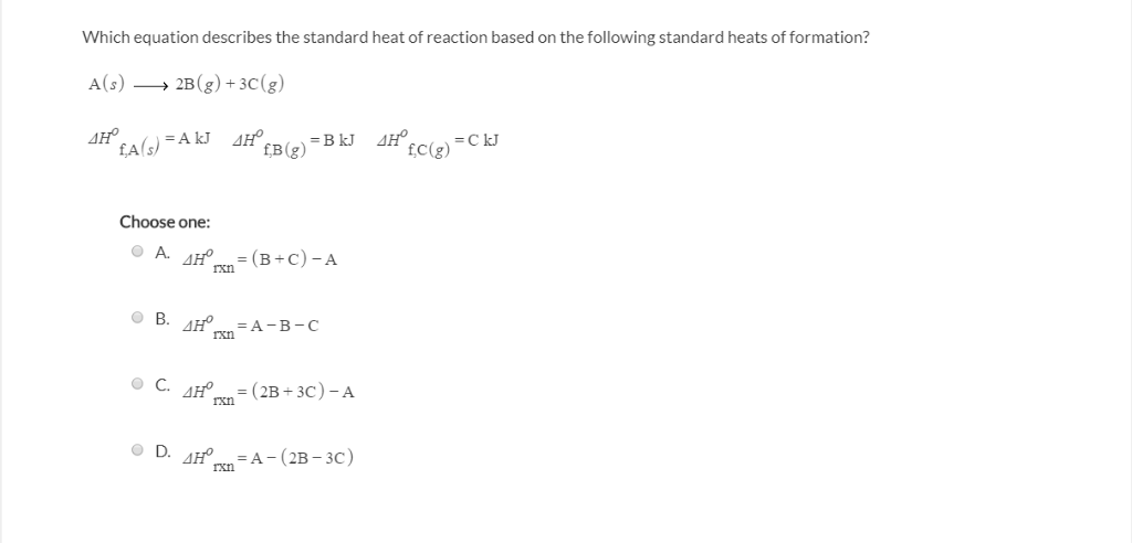 Solved 07 Question (1 point) a See page 646 Use the rate | Chegg.com