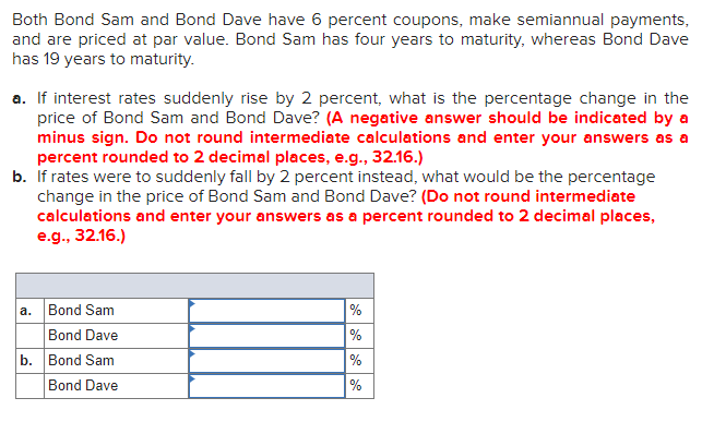 solved-both-bond-sam-and-bond-dave-have-6-percent-coupons-chegg