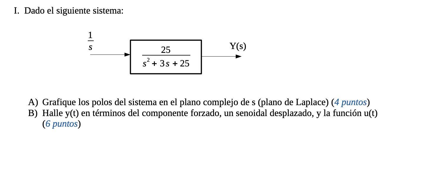 student submitted image, transcription available below