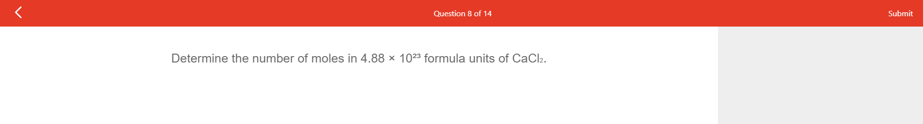 solved-determine-the-number-of-moles-in-4-88-10-formula-chegg