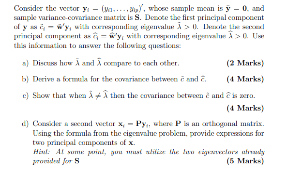 Help Solve This Is A Question For A High Dimensio Chegg Com