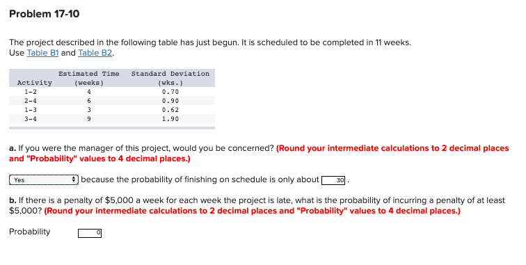 when-to-use-begun-when-to-use-begin-began-or-begun-2022-11-20