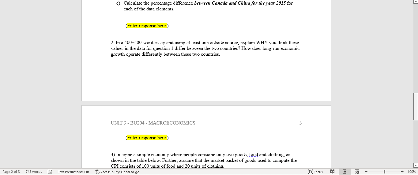 solved-bu204-2-examine-macroeconomic-aggregate-indicators-chegg