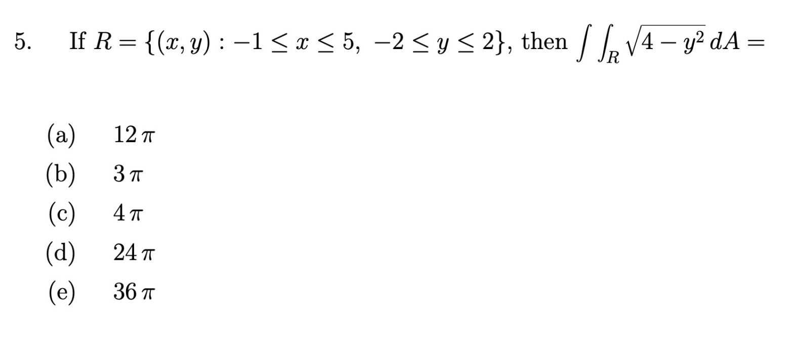 solved-5-if-r-x-y-1