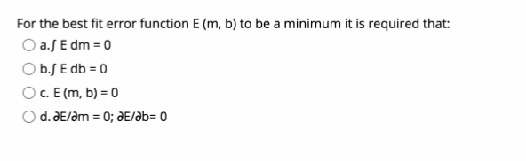 Solved The Boundary Conditions Of A Column With Both Ends Chegg Com