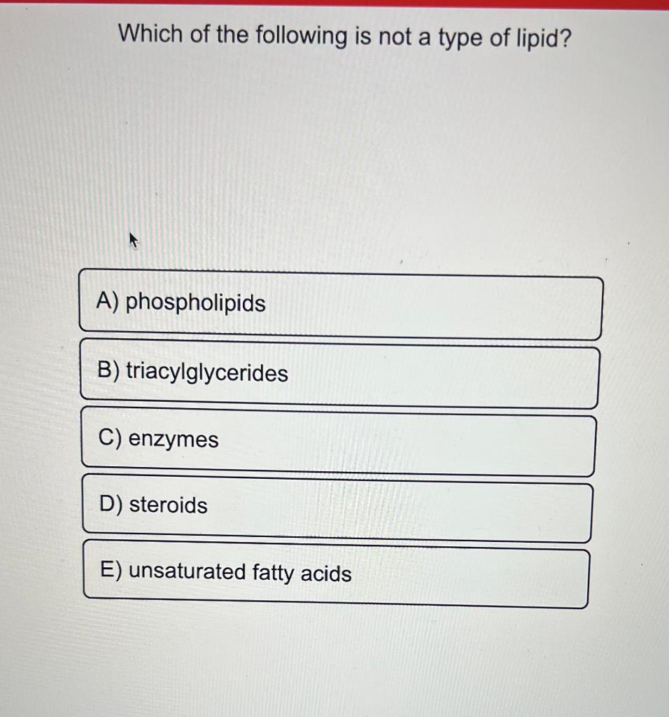 Solved Aspirin, acetaminophen, and ibuprofen are all