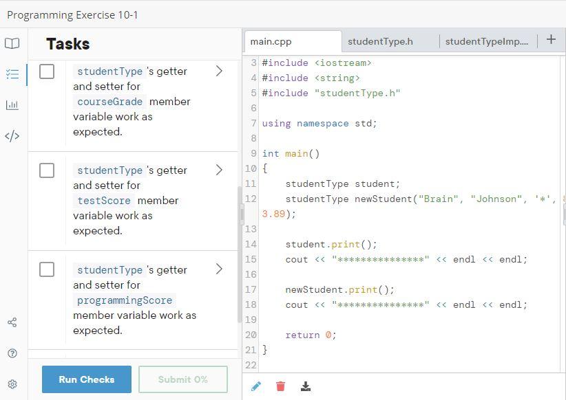 solved-chapter-9-defined-the-struct-studenttype-to-implement-chegg