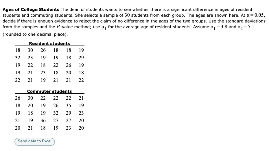 state the hypothesis and identify the claim calculator