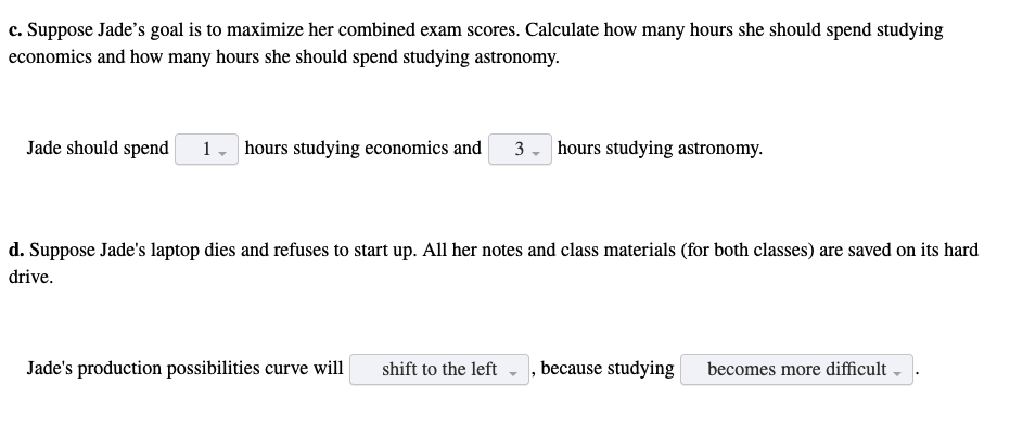 how to write essay middle school