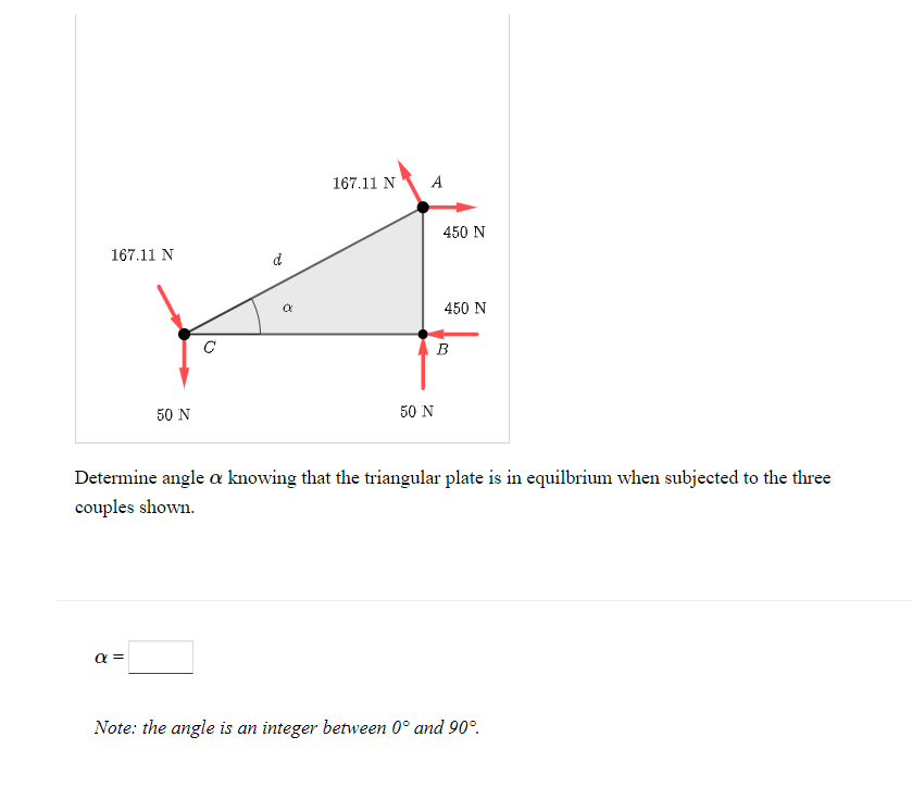 Question | Chegg.com