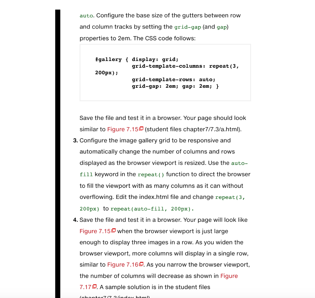 Solved 2. THE STARTER FILE IS PASTED