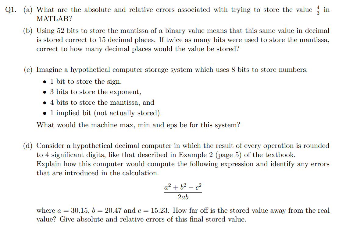 Need help with this please. This question is related