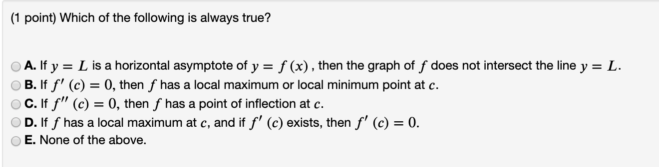 Solved Need Help With Part A And Part B Thanks In Ad Chegg Com