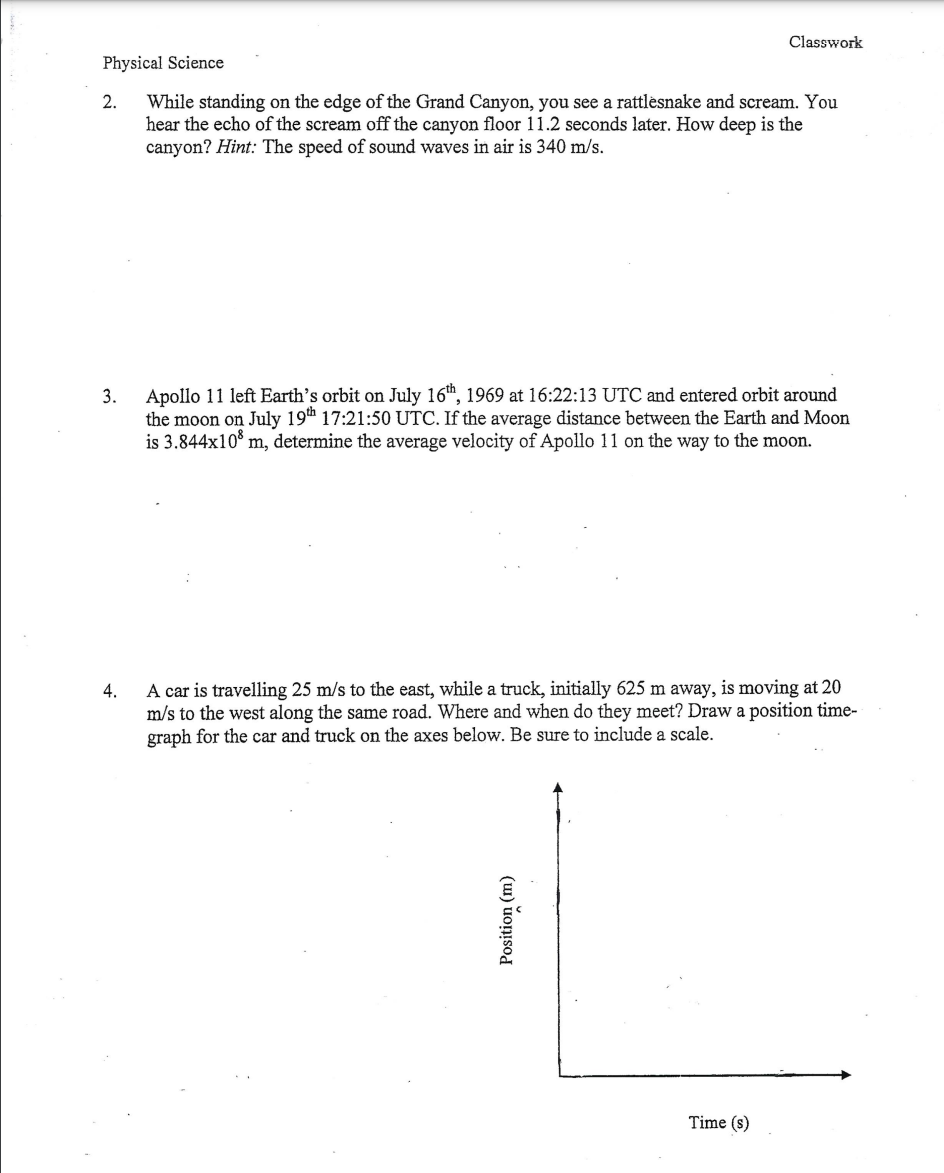 Solved Hello, Please someone help me solve this problem, | Chegg.com