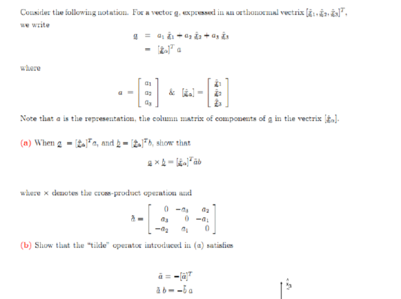 we write g=a1x~^1+a2x^2+a3x~^3=[z^0]Ta Where | Chegg.com