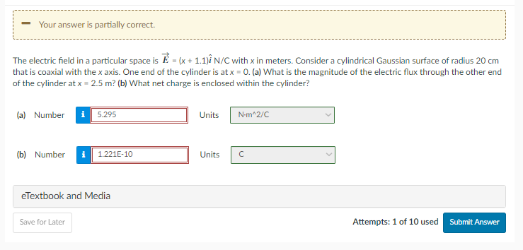 Solved I got no idea why this is wrong if anyone can help me | Chegg.com