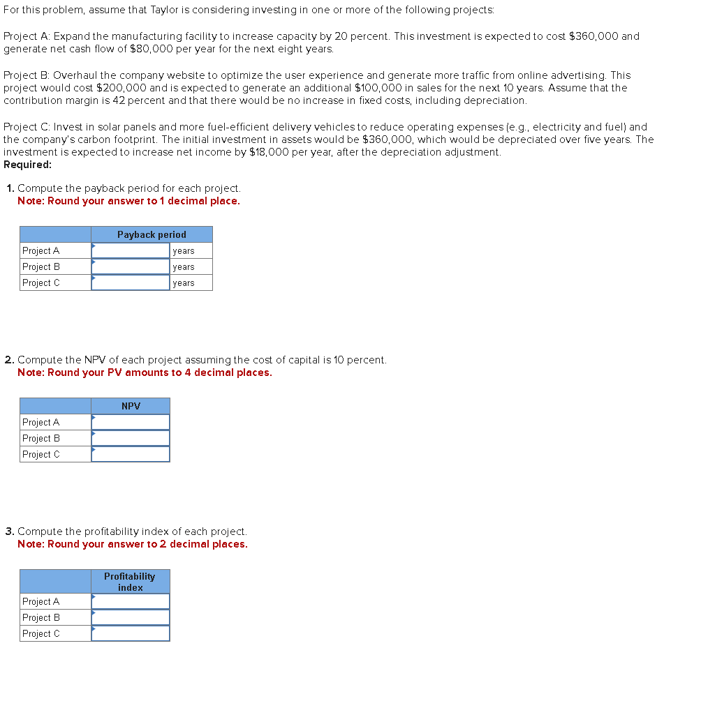 solved-please-help-need-formulas-showing-how-to-answer