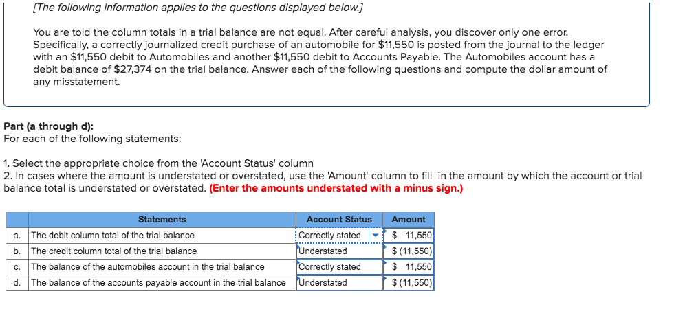 solved-the-following-information-applies-to-the-questions-chegg