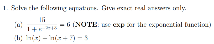 Solved Would you help with this Python code? I am confused | Chegg.com
