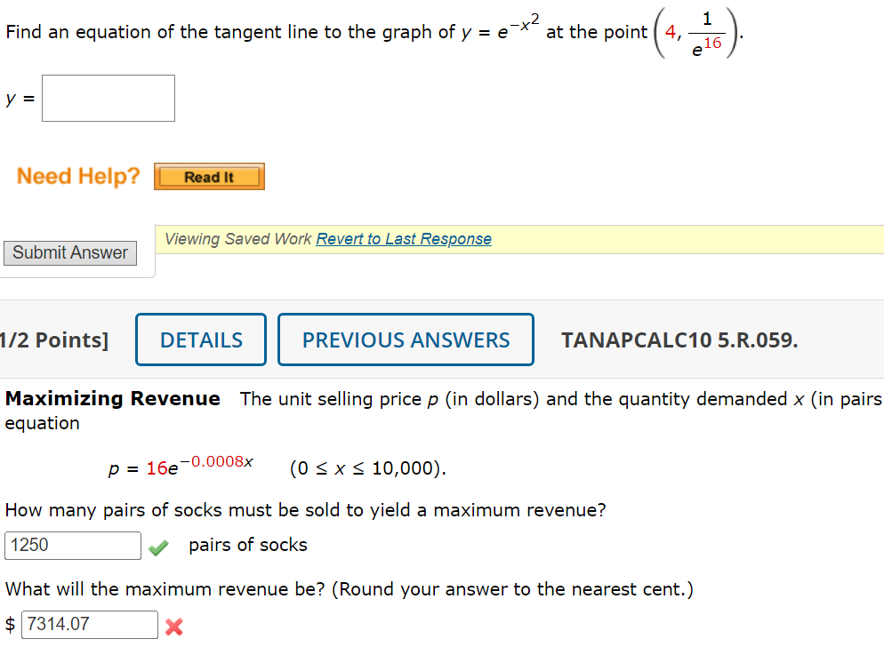 Solved Find the question that is unanswered along with the | Chegg.com