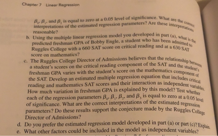 solved-20-the-scholastic-aptitude-test-or-sat-is-a-chegg