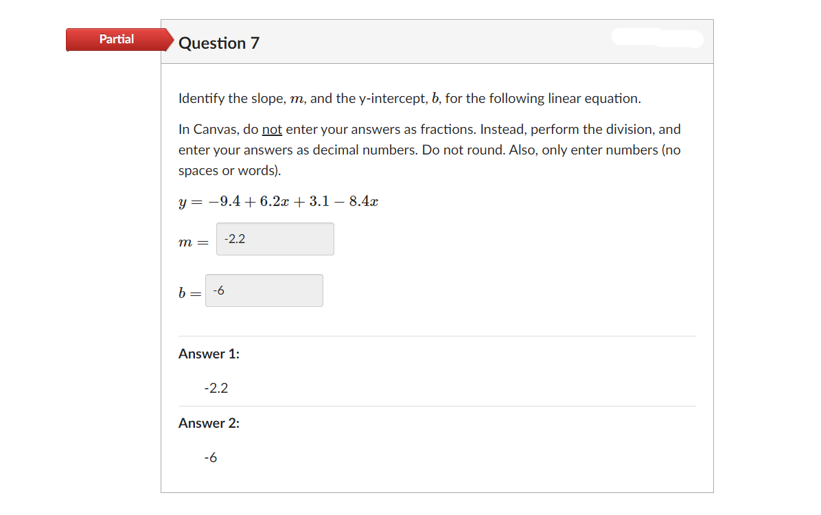 Solved Please check these two questions and help find why I | Chegg.com