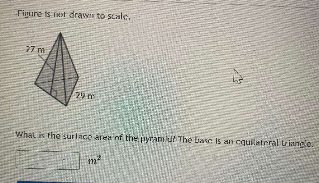 solved-figure-is-not-drawn-to-scale-what-is-the-surface-chegg