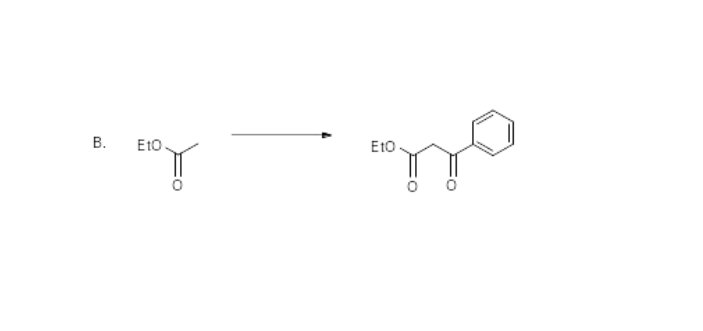 Solved Question 6 (18 Points). Provide Syntheses, Reagents, | Chegg.com