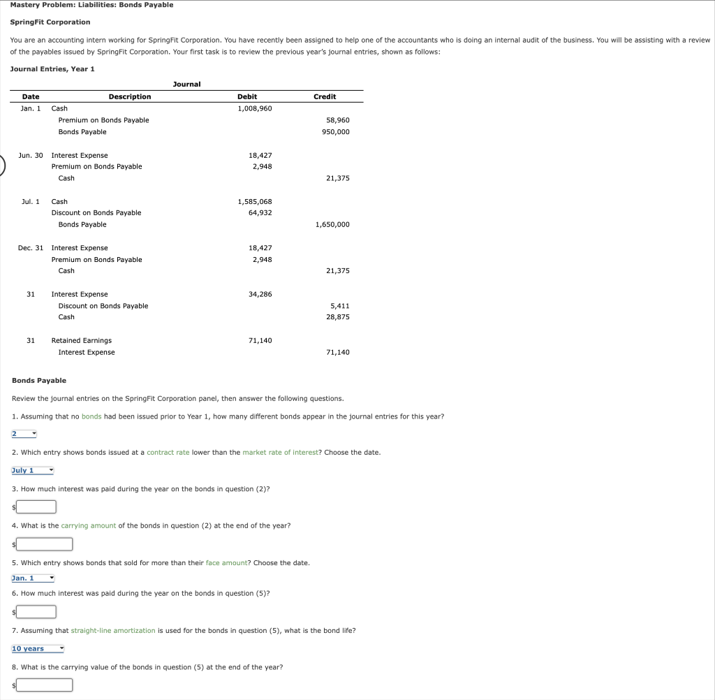 solved-options-1-1-2-3-4-or-5-2-jan-1-june-30-july-chegg