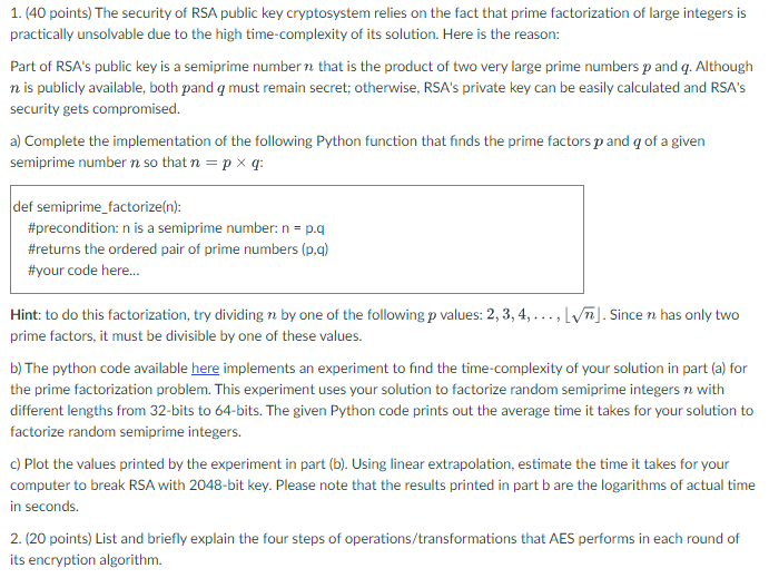 Certifying large prime numbers : a purely functional library for