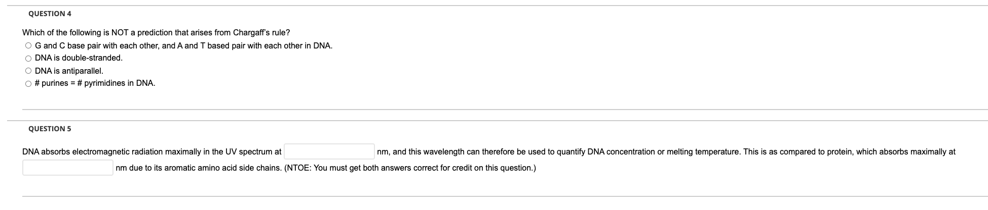 Solved Please clearly and correctly answer the | Chegg.com