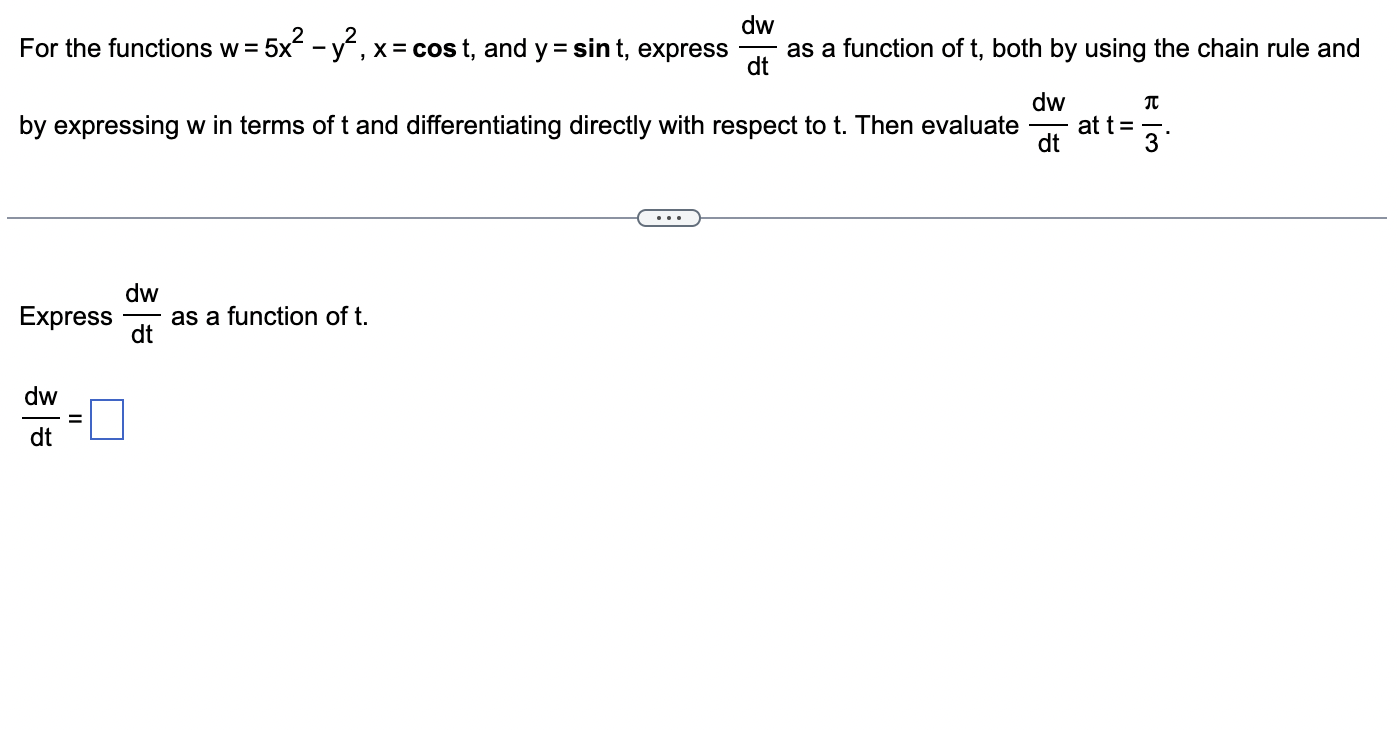 Solved Determine The Force In Member FE Of The Truss. | Chegg.com