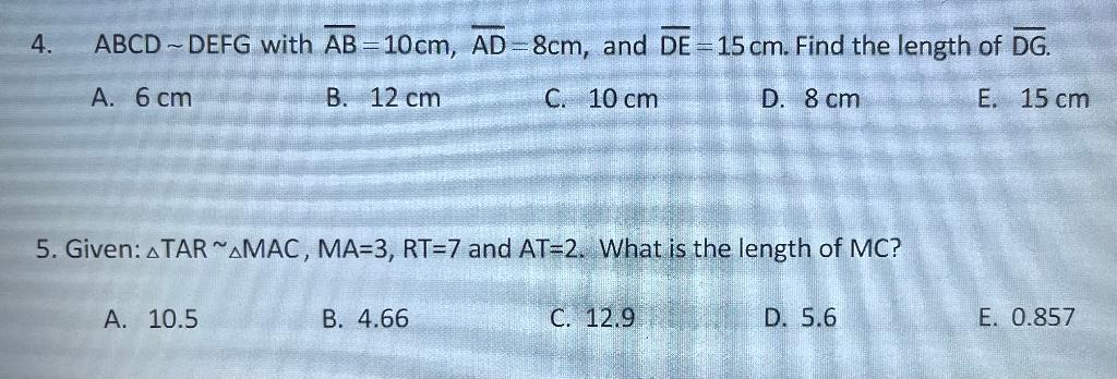 Solved Help needed Please answer all these questions | Chegg.com