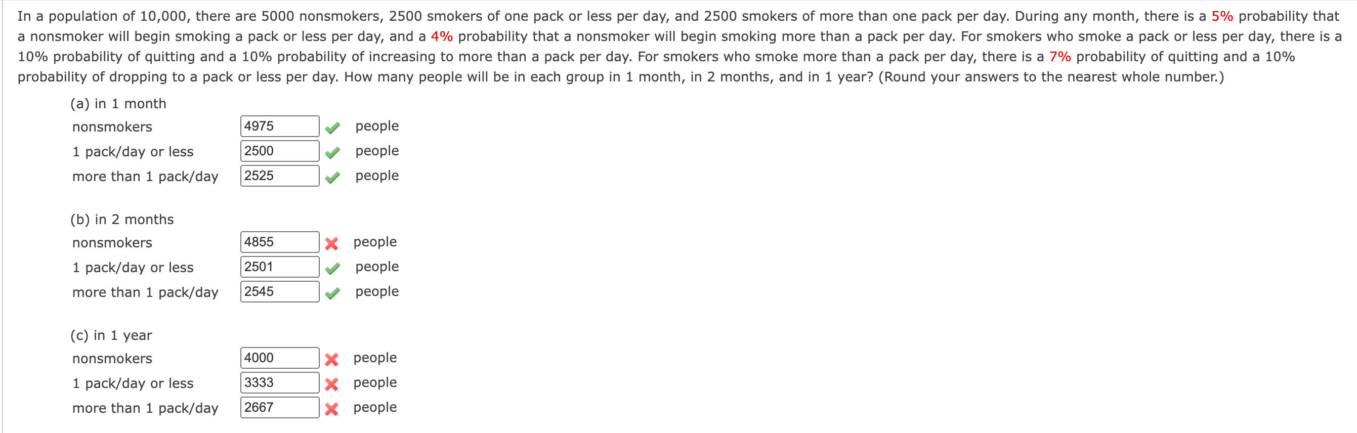 solved-use-a-software-program-or-a-graphing-utility-with-chegg